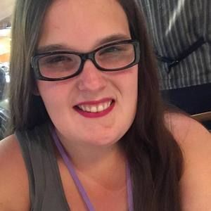 Meet your Posher, Kitty